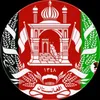 sahil.yousafz5