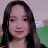 o.di.thanh.xun1