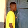 sha.aban.aliyu1