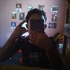km.bayu3