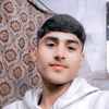 abrarbadshah8