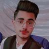 hassanraza9034