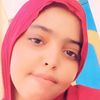 zahro2466