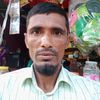 md.nur.nabi997