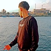 omarhassouna63