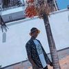 userphilipwise25