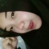 nazwaaaaaa149