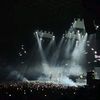cabeza_de_alien11