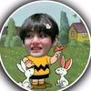 kimnusrat433