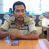 Lemot Cuy