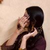 mishuqat