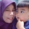 melita.dewi_