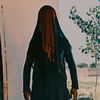 afsar.khan0826