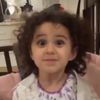 Mayce halaweh