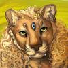 curlylioness