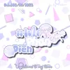bomay_depzai_vcl