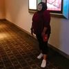 hanny_go_massage