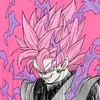 gokublack269