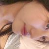phuengyimwann_