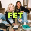fet.agency