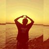 user5156110876521