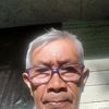 user10662424061734