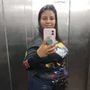 yuleidy.martnez.p