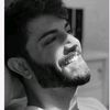 user4733210154634