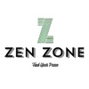 zenzone1428