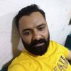 muhammad.zeshan.q