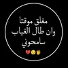 hak_2222