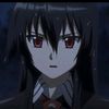 haki_0555
