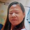 sis.ma8