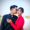 thuzaraung638