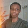 emmanuel.sowavy3