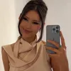 heriimage