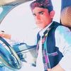 sadu.bugti