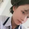 ngn_100