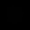 no_no_n46