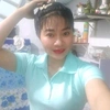 phuongphuong5336