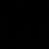 .ll6882
