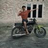 surexhitammanis676