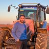 bekirdemir6336