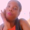 kem80404493041655