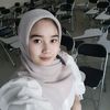 faaraa_17