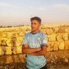 abdulgani_fidan