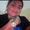 viviana.cortez51