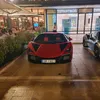 gian___19