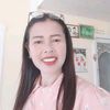thongthin.wongcha