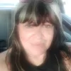 user3613094845463